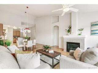 Photo #5: 7928675 Listing