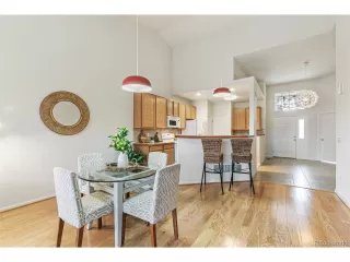 Photo #6: 7928675 Listing