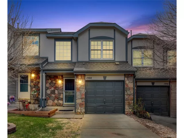 MLS: 7929117 Condo For Sale