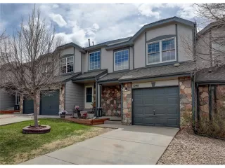 Photo #2: 7929117 Listing 