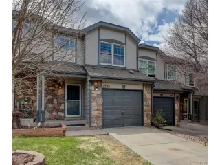 Photo #3: 7929117 Listing 