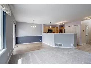 Photo #4: 7929117 Listing 