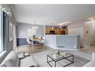 Photo #5: 7929117 Listing 