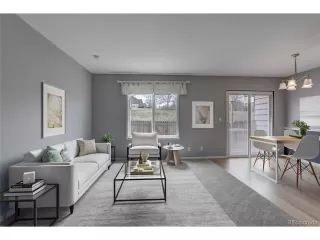 Photo #6: 7929117 Listing 