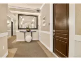 Primary Photo for MLS#: 7929179