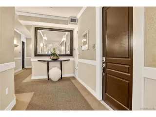 More Details about MLS # 7929179 : 11 MONROE ST 103 DENVER CO 80206