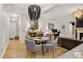 Photo #2: 7929179 Listing 