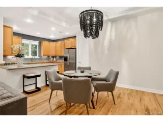 Photo #3: 7929179 Listing 