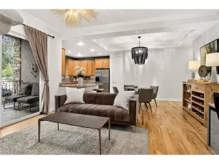 Photo #4: 7929179 Listing 