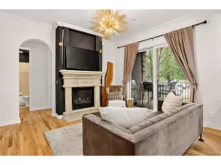 Photo #5: 7929179 Listing 