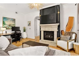 Photo #6: 7929179 Listing 