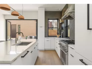 Photo #6: 7929620 Listing 