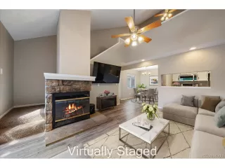 More Details about MLS # 7929636 : 3600 S PIERCE ST 3-208 DENVER CO 80235