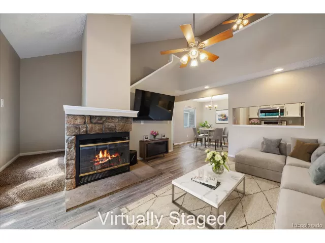 MLS: 7929636 Condo For Sale