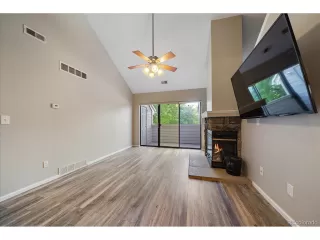 Photo #2: 7929636 Listing