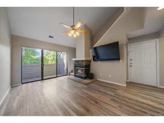 Photo #3: 7929636 Listing