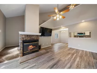 Photo #5: 7929636 Listing
