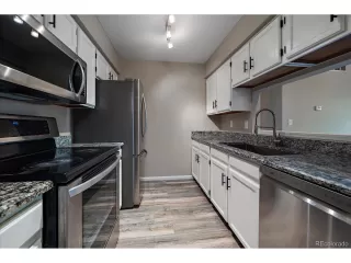 Photo #6: 7929636 Listing