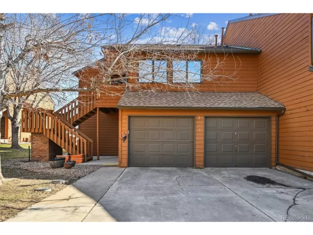 MLS: 7929854 Condo For Sale