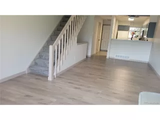 Photo #2: 7930437 Listing 