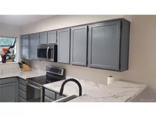 Photo #4: 7930437 Listing 