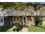 Primary Photo for MLS#: 7930850