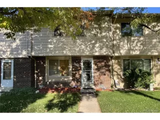 Browse active condo listings in HALLCRAFTS VILLAGE