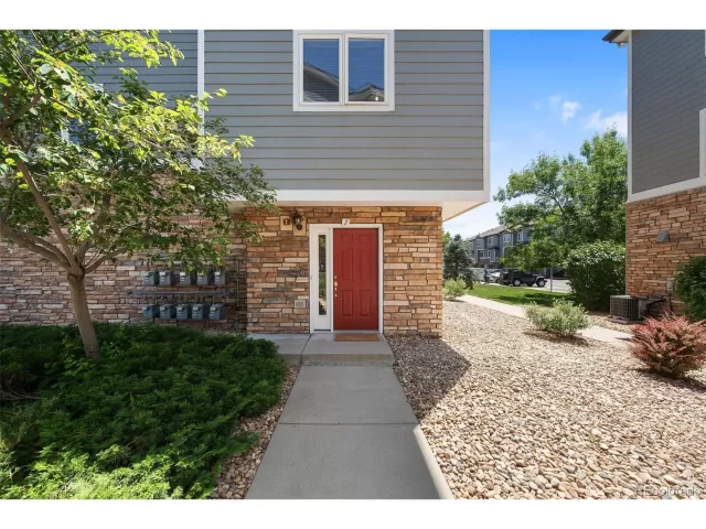 MLS: 7931320 Condo For Sale