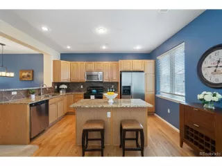 Photo #2: 7931320 Listing 