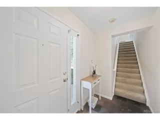 Photo #3: 7931320 Listing 