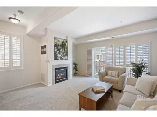 Photo #4: 7931320 Listing 