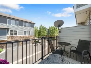 Photo #5: 7931320 Listing 