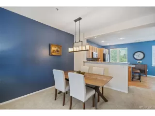 Photo #6: 7931320 Listing 