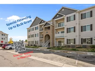 Photo #2: 7932967 Listing