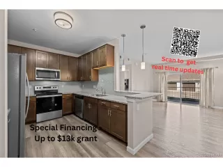 Photo #3: 7932967 Listing