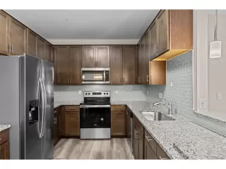 Photo #5: 7932967 Listing