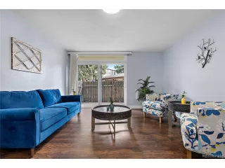 More Details about MLS # 7933030 : 2281 S VAUGHN WAY 104A AURORA CO 80014