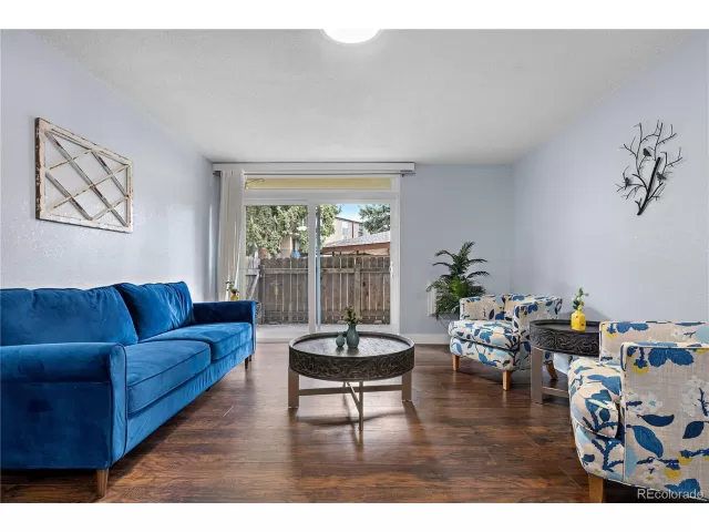 MLS: 7933030 Condo For Sale