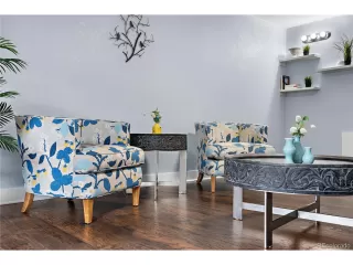 Photo #2: 7933030 Listing 