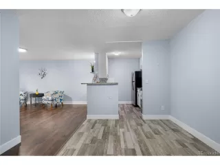 Photo #5: 7933030 Listing 