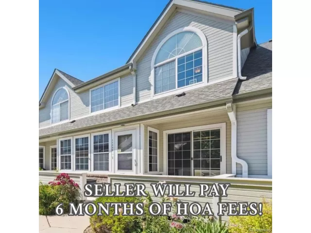 MLS: 7933066 Condo For Sale