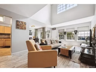 Photo #3: 7933066 Listing