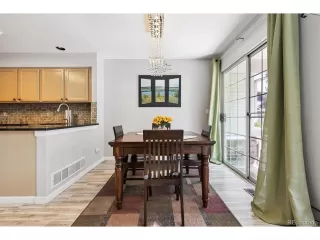 Photo #5: 7933066 Listing