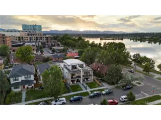 Photo #2: 7933143 Listing 