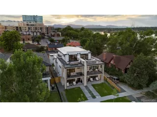 Photo #3: 7933143 Listing 