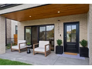 Photo #4: 7933143 Listing 