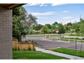 Photo #5: 7933143 Listing 