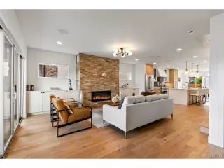 Photo #6: 7933143 Listing 