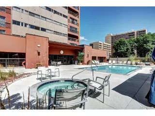 Primary Photo for MLS#: 7934051