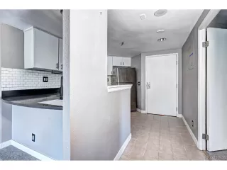 Photo #2: 7934051 Listing